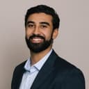 Mohamed Ben Ali's profile picture