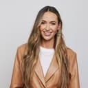 Laura Dupont's profile picture