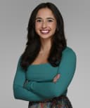 Sophie Martin's profile picture